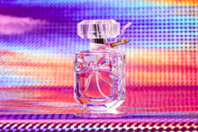 Load image into Gallery viewer, FelleraSKIN Aurakhyra Perfume
