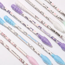 Load image into Gallery viewer, Sanrio Cotton Buds
