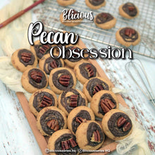 Load image into Gallery viewer, Blicious Pecan Obsession
