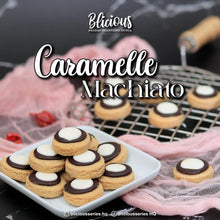 Load image into Gallery viewer, Blicious Caramelle Maciato
