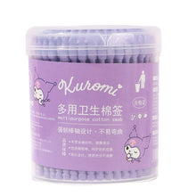 Load image into Gallery viewer, Sanrio Cotton Buds
