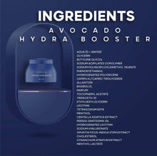 Load image into Gallery viewer, Ainaa Avocado Hydra Booster (Moisturizer) (Pre-Order 5-7 working days)
