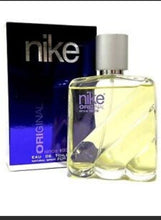 Load image into Gallery viewer, NIKE Perfume
