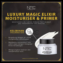 Load image into Gallery viewer, NRC Luxury Magic Elixir

