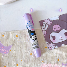 Load image into Gallery viewer, Sanrio Mechanical Eraser with Refill
