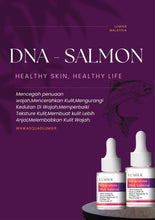 Load image into Gallery viewer, LUMIER Miraculous DNA Salmon Serum
