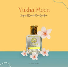 Load image into Gallery viewer, Yukha 30ml Perfumes (12 Scents)
