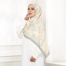 Load image into Gallery viewer, Paisley Poise Collection Shawl (5 Colours)
