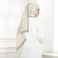 Load image into Gallery viewer, Paisley Poise Collection Shawl (5 Colours)
