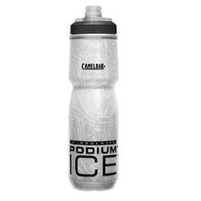 Load image into Gallery viewer, Podium Ice 21oz (3 Colors)
