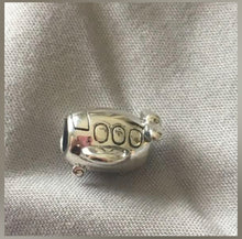 Load image into Gallery viewer, Pandora Charm (Pre-Loved)
