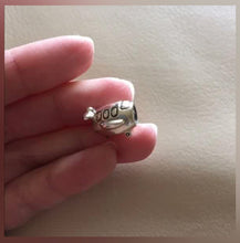 Load image into Gallery viewer, Pandora Charm (Pre-Loved)
