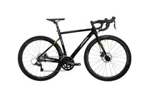 Load image into Gallery viewer, Java Veloce-D-R 18 speed road bike
