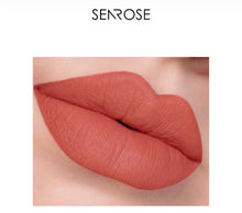 Load image into Gallery viewer, Senrose Softmatte (5 Shades)
