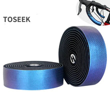Load image into Gallery viewer, Toseek Bar Tape (7 Colors)
