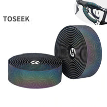Load image into Gallery viewer, Toseek Bar Tape (7 Colors)

