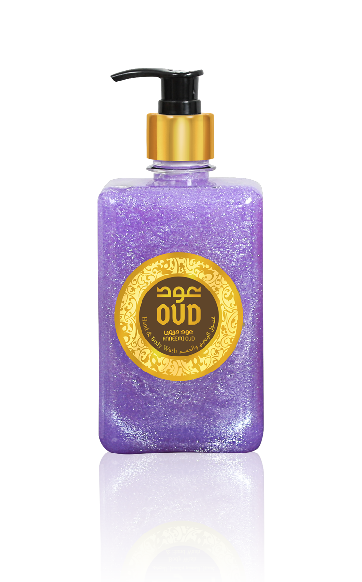 Perfume Studio Wholesale Body Oils Premium IMPRESSION Fragrance Compatible  with Royal-Oud, 100% Pure No Alcohol, Includes 1 5ml Empty Glass Euro