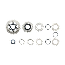 Load image into Gallery viewer, Shimano Ultegra R8000 Cassette (3 Sizes)
