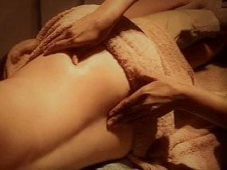 Postnatal Massage (Basic)
