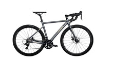 Load image into Gallery viewer, Java Veloce-D-R 18 speed road bike
