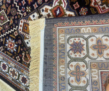 Load image into Gallery viewer, Persian Carpet - 001 (225cm x 150cm)
