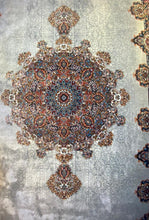 Load image into Gallery viewer, Persian Carpet - 002 (200cm x 300cm)
