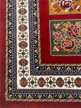 Load image into Gallery viewer, Persian Carpet - 003 (350cm x 250cm)
