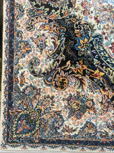 Load image into Gallery viewer, Persian Carpet - 004 (225cm x 150cm)
