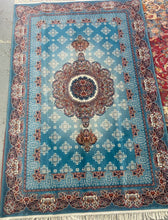 Load image into Gallery viewer, Persian Carpet - 006 (300cm x 200cm)
