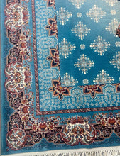 Load image into Gallery viewer, Persian Carpet - 006 (300cm x 200cm)
