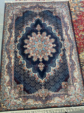 Load image into Gallery viewer, Persian Carpet - 007 (300cm x 200cm)
