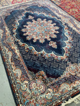 Load image into Gallery viewer, Persian Carpet - 007 (300cm x 200cm)
