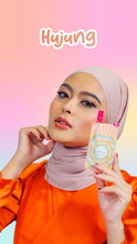 Load image into Gallery viewer, Kekasih Lip Tint by The Melvins
