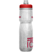 Load image into Gallery viewer, Podium Ice 21oz (3 Colors)
