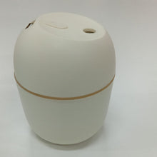 Load image into Gallery viewer, Humidifier - Colourful Egg Design
